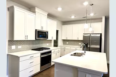 3541 Declan Drive, Plano, TX 75074 - Photo 5