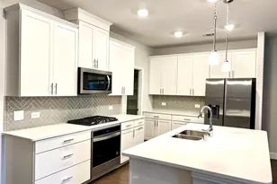 3541 Declan Dr, Plano, TX 75074 - Photo 5