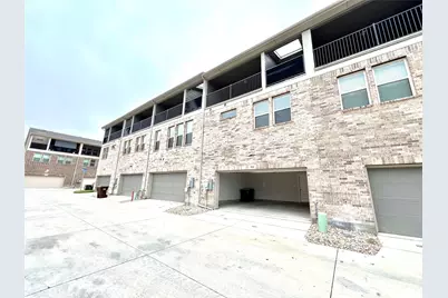 3541 Declan Drive, Plano, TX 75074 - Photo 27
