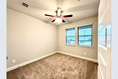 3541 Declan Drive, Plano, TX 75074 - Photo 17