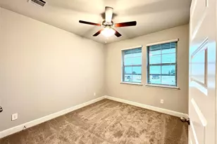 3541 Declan Dr, Plano, TX 75074 - Photo 17