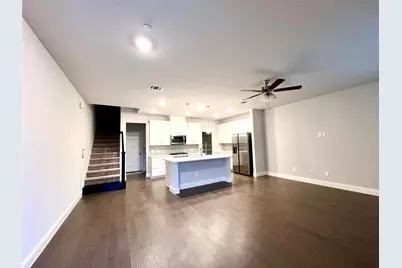 3541 Declan Drive, Plano, TX 75074 - Photo 3
