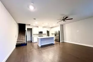 3541 Declan Dr, Plano, TX 75074 - Photo 3