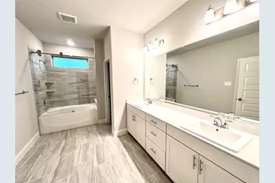 3541 Declan Drive, Plano, TX 75074 - Photo 13