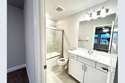 3541 Declan Drive, Plano, TX 75074 - Photo 23