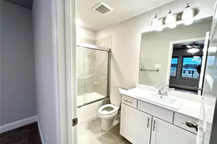 3541 Declan Dr, Plano, TX 75074 - Photo 23