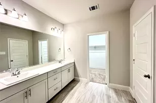 3541 Declan Dr, Plano, TX 75074 - Photo 15
