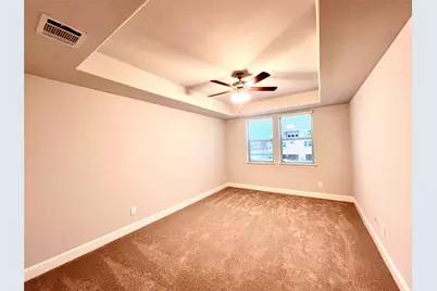 3541 Declan Drive, Plano, TX 75074 - Photo 11