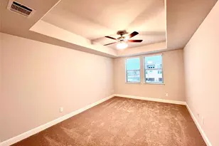3541 Declan Dr, Plano, TX 75074 - Photo 11