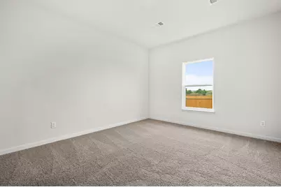 135 Condie Russell Avenue, Venus, TX 76084 - Photo 7