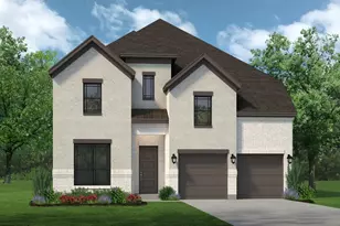 1401 Bosque Dr, Benbrook, TX 76126 - Photo 1