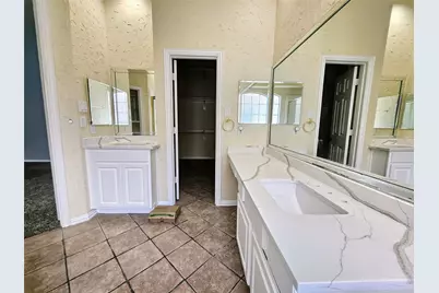 4412 Laney Court, Richardson, TX 75082 - Photo 19