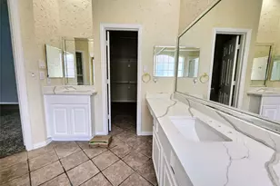 4412 Laney Ct, Richardson, TX 75082 - Photo 19