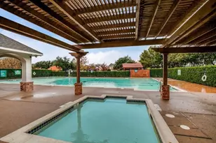 4412 Laney Ct, Richardson, TX 75082 - Photo 37