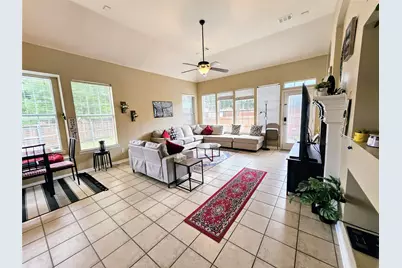 4412 Laney Court, Richardson, TX 75082 - Photo 5