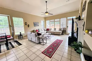 4412 Laney Ct, Richardson, TX 75082 - Photo 5