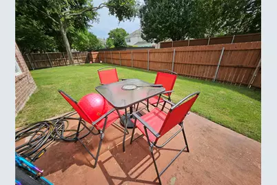 4412 Laney Court, Richardson, TX 75082 - Photo 35