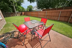 4412 Laney Ct, Richardson, TX 75082 - Photo 35
