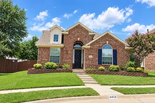 4412 Laney Ct, Richardson, TX 75082 - Photo 1