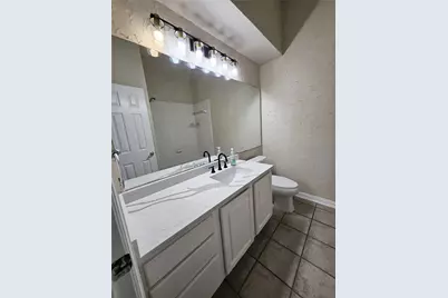 4412 Laney Court, Richardson, TX 75082 - Photo 25