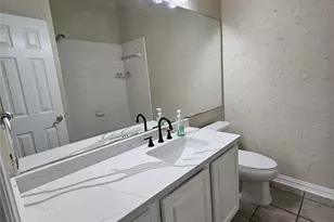 4412 Laney Ct, Richardson, TX 75082 - Photo 25
