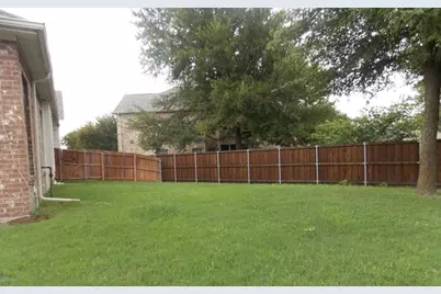 4412 Laney Court, Richardson, TX 75082 - Photo 33