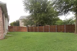4412 Laney Ct, Richardson, TX 75082 - Photo 33