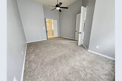 4412 Laney Court, Richardson, TX 75082 - Photo 17