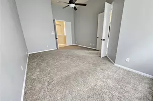 4412 Laney Ct, Richardson, TX 75082 - Photo 17