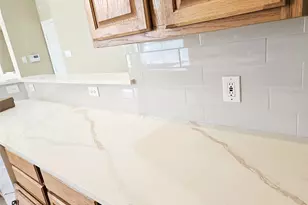 4412 Laney Ct, Richardson, TX 75082 - Photo 11