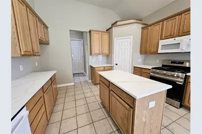4412 Laney Court, Richardson, TX 75082 - Photo 13