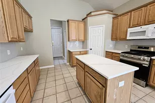 4412 Laney Ct, Richardson, TX 75082 - Photo 13