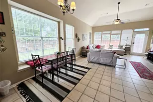4412 Laney Ct, Richardson, TX 75082 - Photo 7