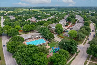 4412 Laney Court, Richardson, TX 75082 - Photo 39