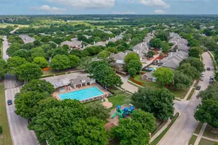 4412 Laney Ct, Richardson, TX 75082 - Photo 39
