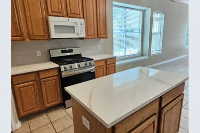4412 Laney Court, Richardson, TX 75082 - Photo 9