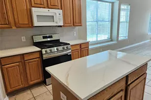 4412 Laney Ct, Richardson, TX 75082 - Photo 9