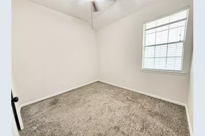 4412 Laney Court, Richardson, TX 75082 - Photo 23