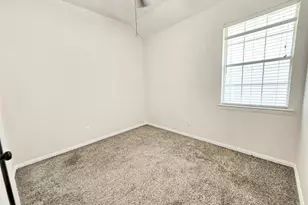 4412 Laney Ct, Richardson, TX 75082 - Photo 23
