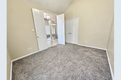 4412 Laney Court, Richardson, TX 75082 - Photo 27