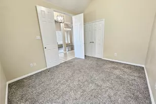 4412 Laney Ct, Richardson, TX 75082 - Photo 27