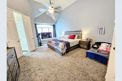 4412 Laney Court, Richardson, TX 75082 - Photo 15