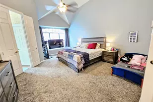 4412 Laney Ct, Richardson, TX 75082 - Photo 15