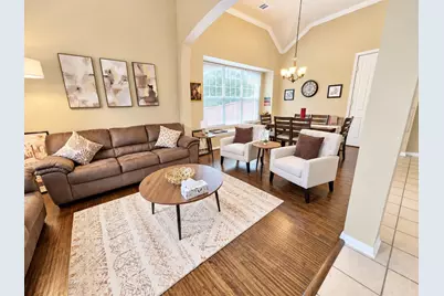4412 Laney Court, Richardson, TX 75082 - Photo 3
