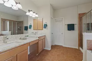 10796 Astoria Dr, Frisco, TX 75035 - Photo 17