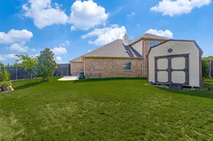 10796 Astoria Dr, Frisco, TX 75035 - Photo 25