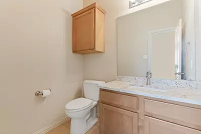 10796 Astoria Drive, Frisco, TX 75035 - Photo 23