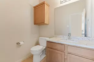 10796 Astoria Dr, Frisco, TX 75035 - Photo 23