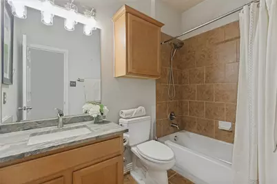 10796 Astoria Drive, Frisco, TX 75035 - Photo 19