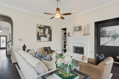 10796 Astoria Drive, Frisco, TX 75035 - Photo 13
